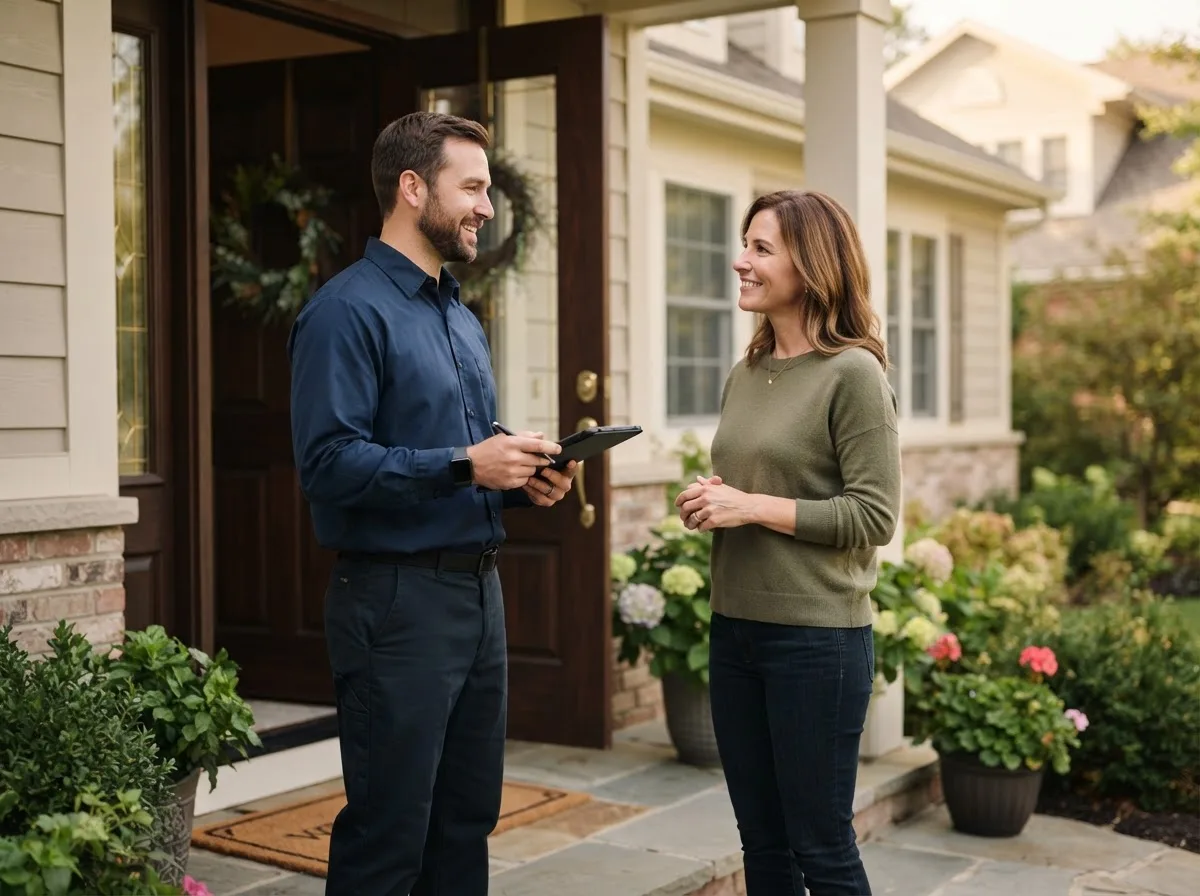 Water damage restoration FAQs for Farwell, MI